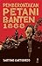 Pemberontakan Petani Banten 1888 by Sartono Kartodirdjo