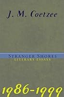 1986 1999 essay literary shore stranger 08 picture