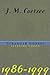 Stranger Shores: Literary Essays 1986-1999