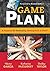 Game Plan: A Playbook for Developing Winning PLCs at Work
