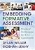 Embedding Fomative Assessme...