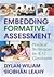 Embedding Fomative Assessment by Dylan Wiliam