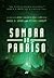 Sombra do Paraíso by David S. Goyer Sombra do Paraíso by David S. Goyer