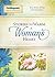 Stories to Warm a Woman’s H...