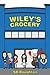 Wiley's Grocery