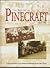 The History of Pinecraft 1925-1960: A Historical Album of the Amish and Mennonites in Pinecraft, Florida