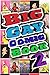 The Big Gay Comic Book Volume 2