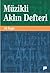 Müzikli Aklın Defteri - Toplumbilimsel İzdüşümler