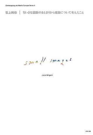 Small Images (Paperback)