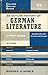 An Outline-History of German Literature (College Outline Series, No. 65)