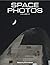 Space Photos Vol. 2