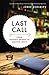 Last Call: From Serving Drinks to Serving Jesus
