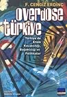 Overdose Türkiye:...