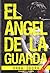 El Ángel de la Guarda by Anna Skora