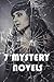 7 Mystery Novels: Box Set
