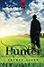 Hunter (The Silver, #6)