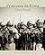 Prisionera de Roma: Relato erótico (El hombre de Calacia) (Spanish Edition)