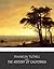 The History of California