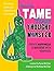 How to Tame Your Thought Monster by Katie McClain (2012-08-02)
