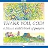 Thank You, God!: ...