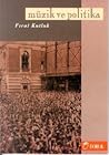 Müzik ve Politika