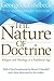 The Nature of Doctrine: Religion and Theology in a Postliberal Age