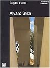 Alvaro Siza (Architecture Collection) Alvaro Siza (Architecture Collection)