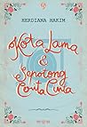 Kota Lama & Sepotong Cerita Cinta by Herdiana Hakim