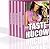The Taste of the Hucow: Books 1-5 Boxset Bundle