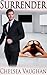 Surrender
