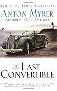 The Last Convertible