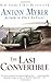 The Last Convertible
