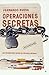 Operaciones secretas
