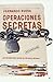 Operaciones secretas