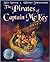 The Pirates Of Captain McKee