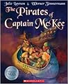 The Pirates Of Captain McKee