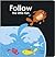 Follow The Little Fish