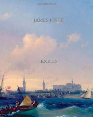 Exiles