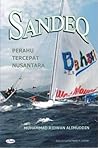 Sandeq: Perahu Tercepat Nusantara