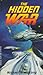 The Hidden War