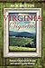 Virginia Vignettes (Vol. 1)...