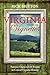 Virginia Vignettes (Vol. 1) - Famous Characters & Events in Central Virginia History