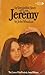 Jeremy: An Irresistible Lov...