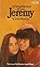 Jeremy by John Minahan Jeremy by John Minahan