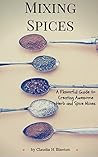 Mixing Spices: A ...