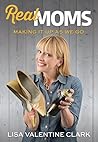 Real Moms