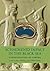 Achaemenid Impact in the Black Sea: Communication of Powers (Black Sea Studies)
