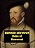 Edward Seymour - Duke of Somerset