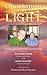 Commanding the Light: A Conversation about Paranormal Healing between Antionio Silva, Paranormal Healer, and Hans Holzer, Parapsychologist