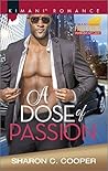 A Dose of Passion